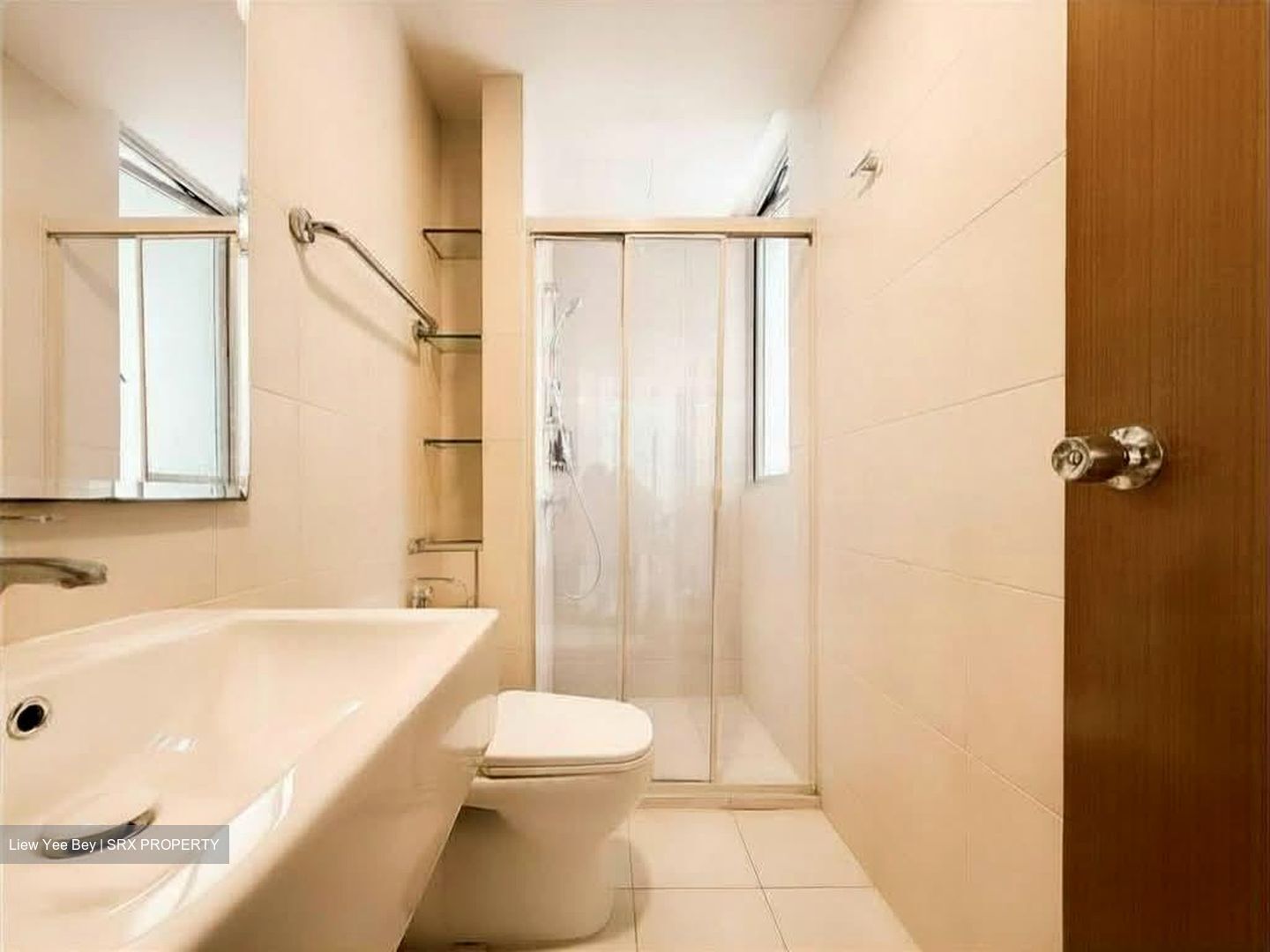Astor (D14), Apartment #562144471